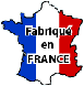 Fabrication%20francaise.gif