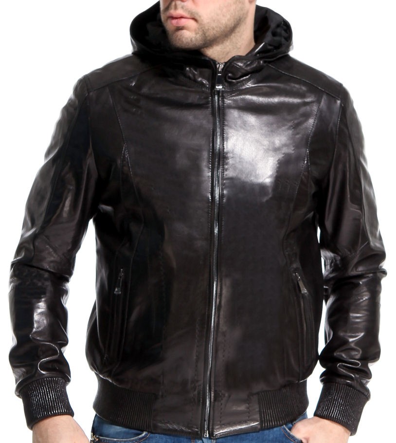 PLT Veste En Imitation Mouton Bleu Marine À Devant Imprimé | Manteaux Et Vestes | PLT FR