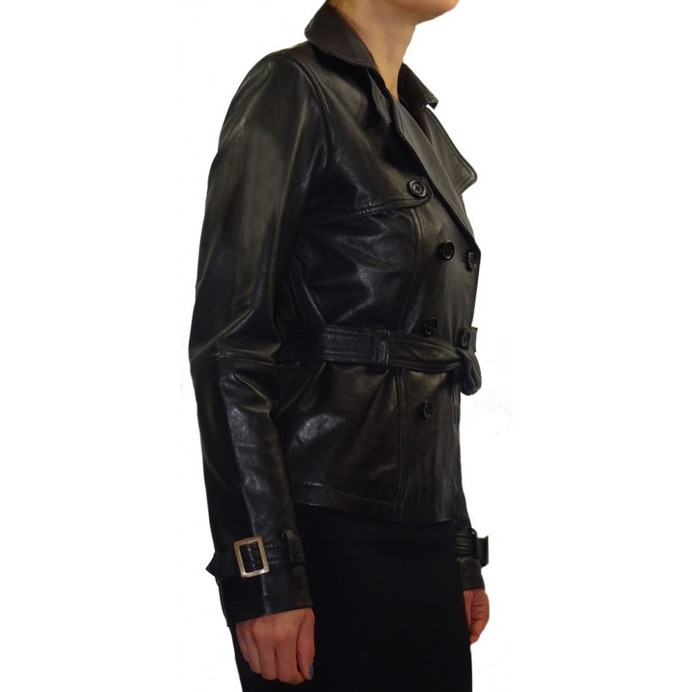 Manteau printemps femme tendance 2018 Manteau printemps femme tendance 2018