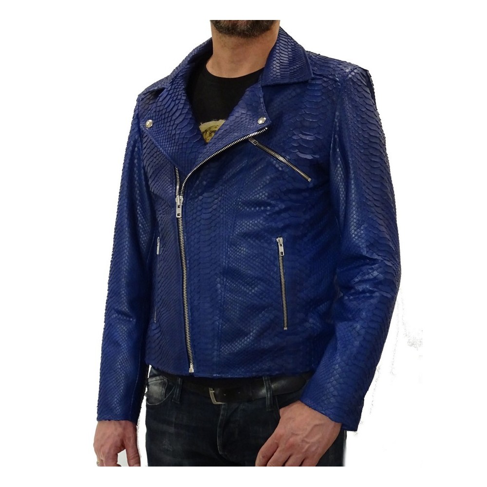 Perfecto en python véritable  modèle Snake