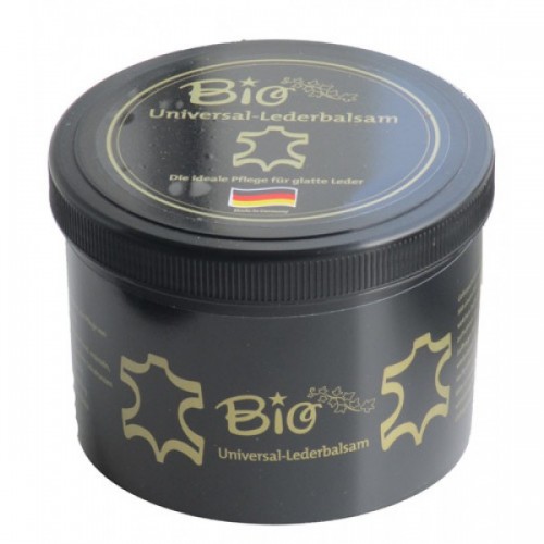 Graisse Bio grand format