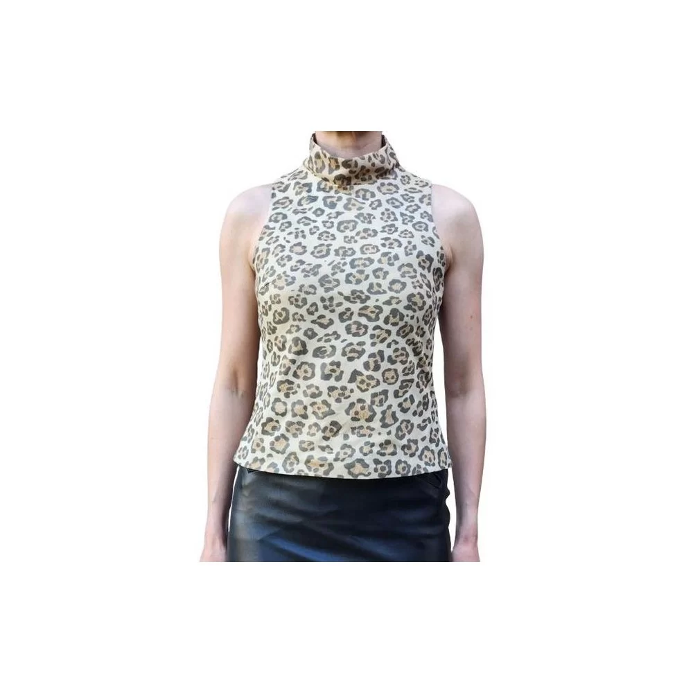 Tee shirt ea Tee shirt ea