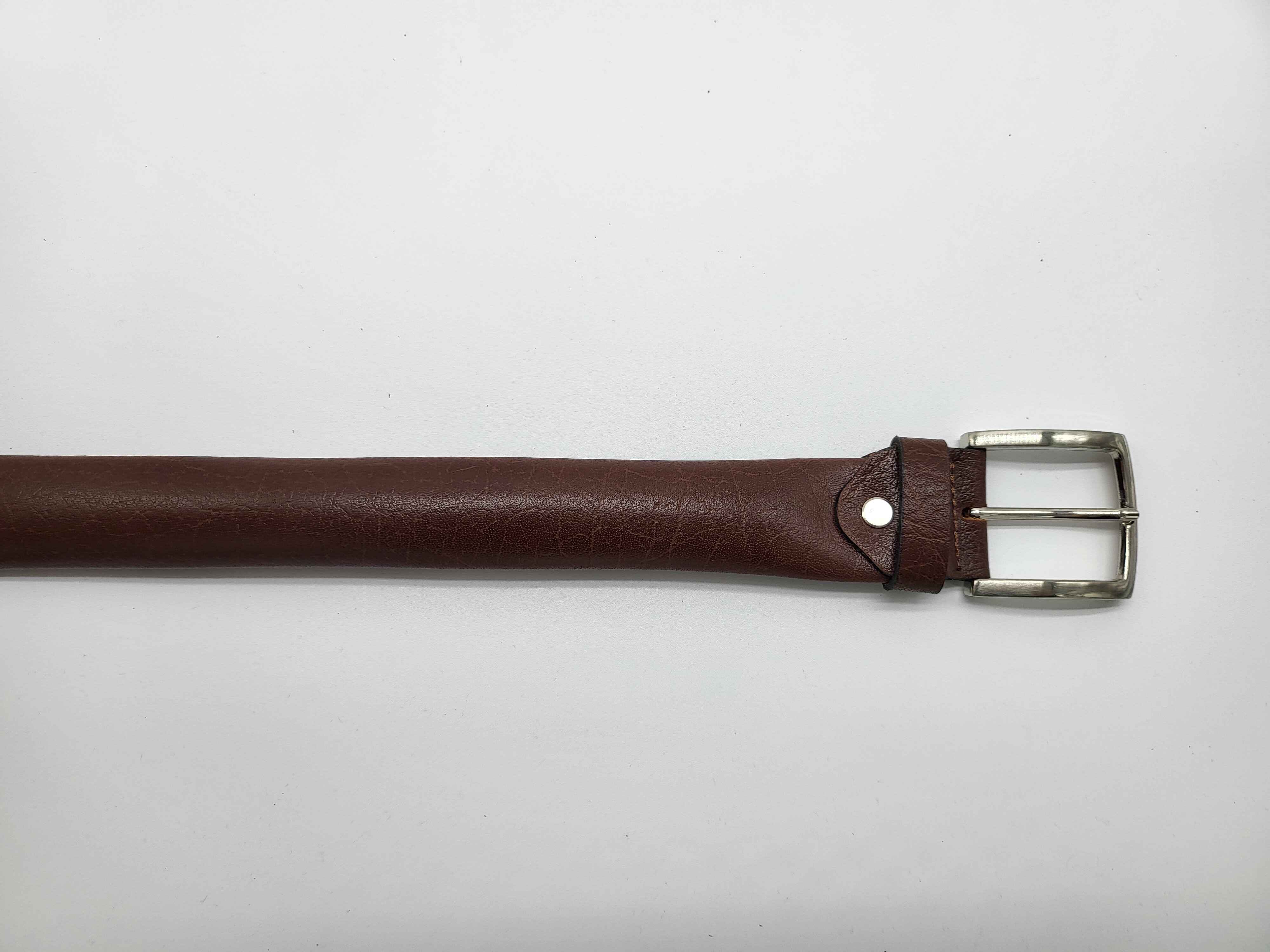 Ceinture porte billet cuir online