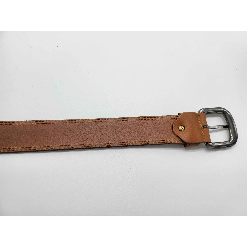 mini jupe cuir grande taille