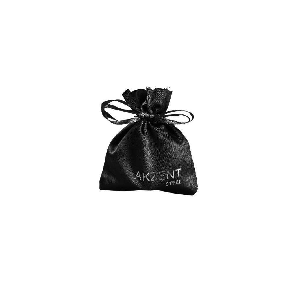 blouson en cuir aviateur