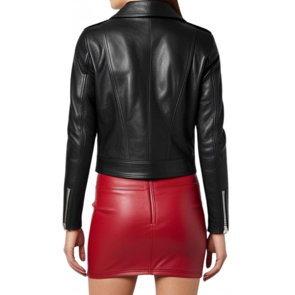 Sitemapcdatahttpwweinfbizidperfecto Femme Cuir Agneaunull