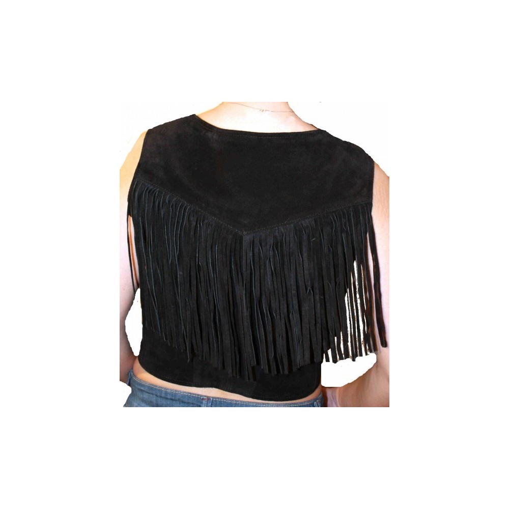 pantalon de plongée femme