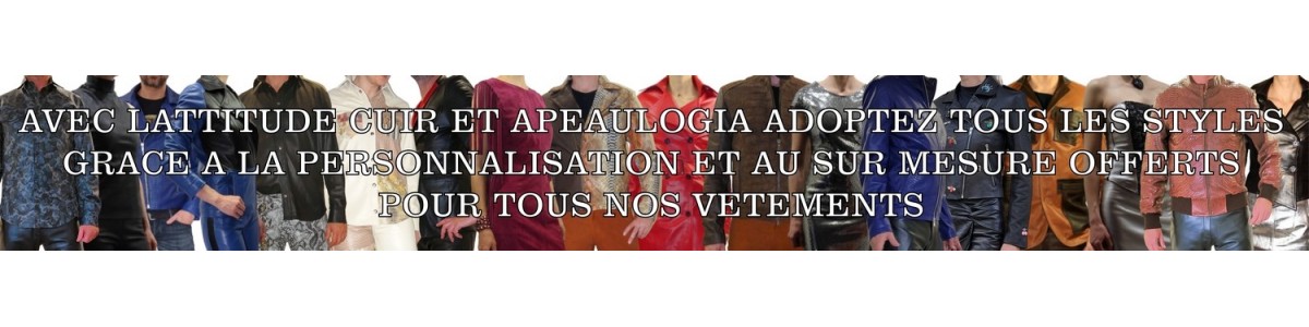 Filles