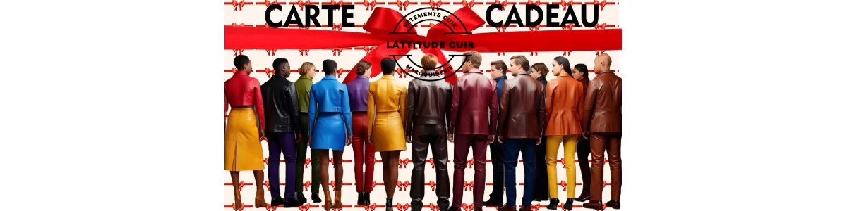 carte cadeau lattitudecuir