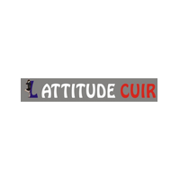 LATTITUDECUIR