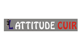 LATTITUDECUIR